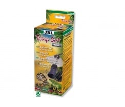 JBL TempSet Basic - фасунка-комплект за терариум