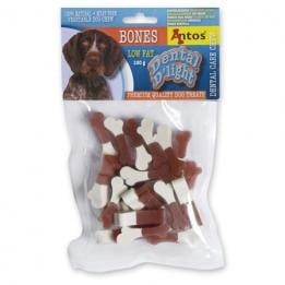 Кокалчета Dental D'light 100гр. от Antos, Холандия