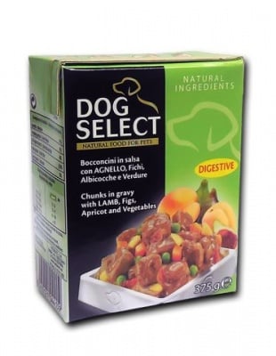 ХАПКИ В СОС - АГНЕ, СМОКОНИ И КАЙСИЯ  375 гр.