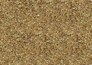 "PRODAC" - Фин светло кафяв пясък