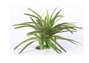 Изкуствено растение - 25см.