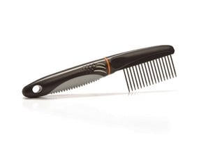 "Pet Products" - Гребен за котки с дълъга козина