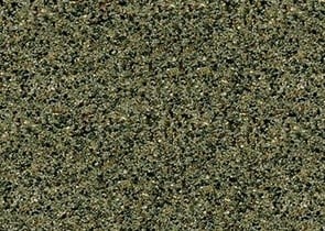 "PRODAC" - Фин сив пясък