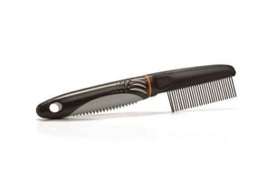 "Pet Products" - Гребен за котки с къса до средна на дължина козина