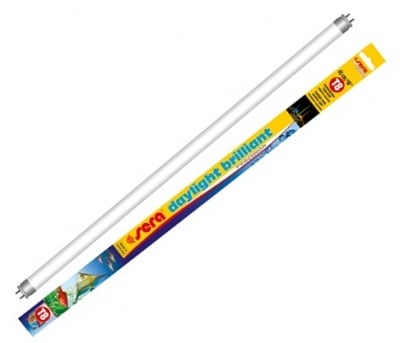 sera daylight brilliant T5 – дневна светлина