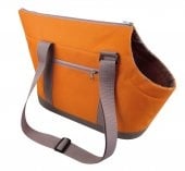 "Жизел" - Чанта за пренасяне на кучета