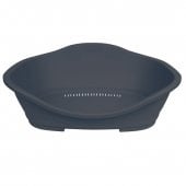 Легло пластмаса