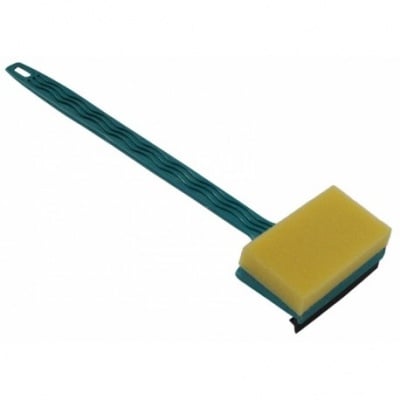 SunSun HJS-311 Четка за стъкло