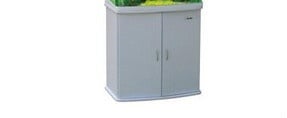 Шкаф за аквариум HRC-1015B