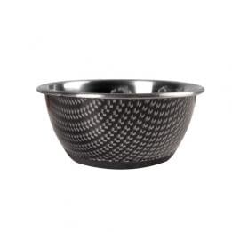 "Karlie" - Съд за вода