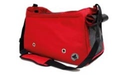 "Меган" - Чанта за пренасяне на кучета