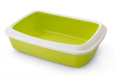 Котешка тоалетна Asis от Savic Белгия