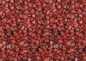 "PRODAC" - Червен пясък