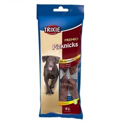 Саламчета 8бр.