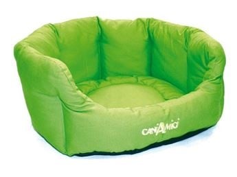 Легло Gala Verde 44cm.