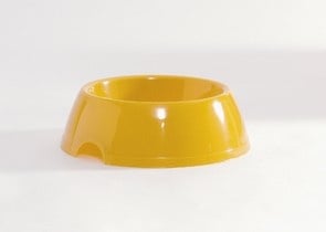 "Pet Products" - Пластмасова купа в различни цветове