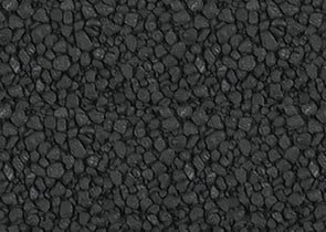 "PRODAC" - Черен пясък