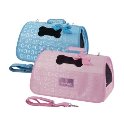 "FIOCCO" - Чанта за кучета и котки