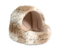 Легло Leika 35х35х40см