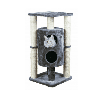 Драскалка Vigo 94cm.