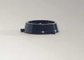 "Pet Products" - Пластмасова купа за кучета и котки