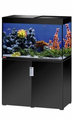 Аквариум+поставка Marine 300