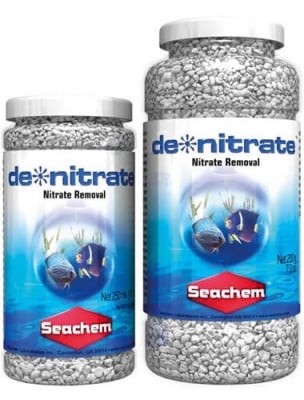 SeaChem De*nitrate ™
