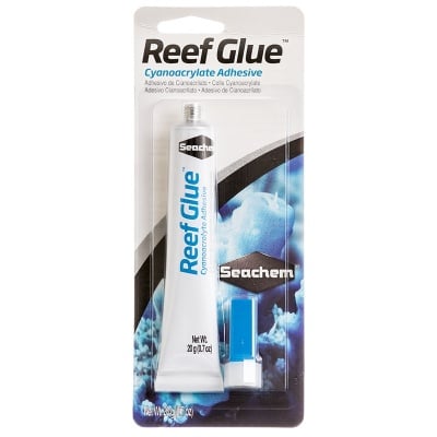 SeaChem Reef Glue