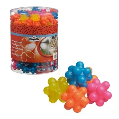 Играчка Stella 3cm.