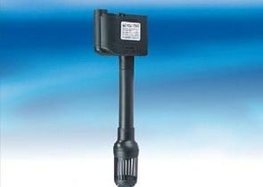 "SunSun HQJ-700G" - Помпа за аквариуми от 50 до 100 л.