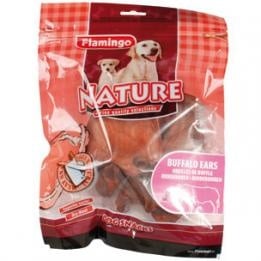 Биволско ухо – 5 броя в един пакет