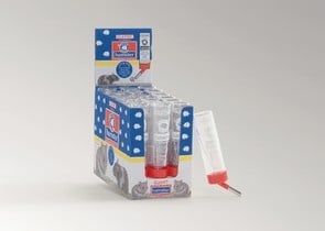 Поилка за гризачи - 75мл.