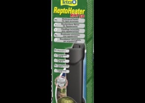 Tetra ReptoHeater 50W-нагревател за трариуми