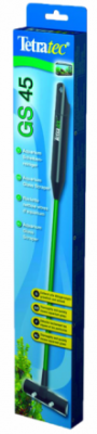 Tetra GS 45 Aquarien Scheibenreiniger - устройство за почистване на стъклата