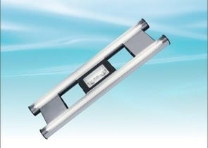 SunSun HLD-1250A Комбинирано осветление