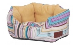 Легло MODERN 40/32/16