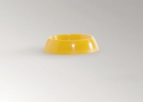 "Pet Products" - Пластмасова купичка