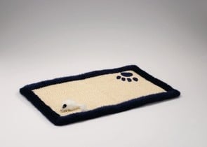 Драскало с мишле