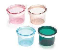 Комбинирана хранилка