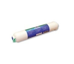 "Activated carbon cartridge for Osmose" - Въглероден филтър за осмоза