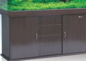 Шкаф за аквариум HRP-1500