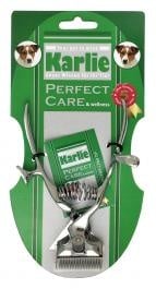 Ръчна машинка за подстригване Karlie 