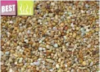 Естествен грунд