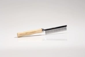 "Pet Products" - Гребени за разресване в 3 размера