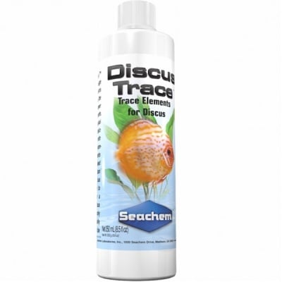 SeaChem Discus Trace™