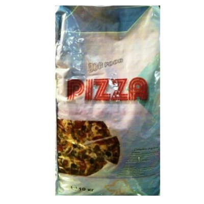 Любимец пица