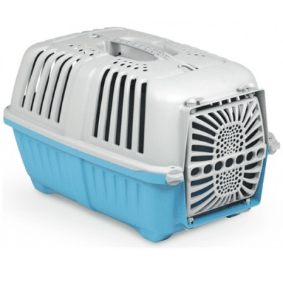 CARRIER PRATIKO 48/31.5/33