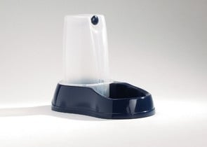 "Pet Products" - Поилки за вода с дозатор за кучета и котки