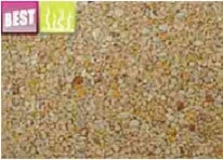 Естествен грунд за аквариум