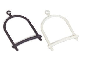 Люлка за птички